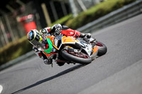 brands-hatch-photographs;brands-no-limits-trackday;cadwell-trackday-photographs;enduro-digital-images;event-digital-images;eventdigitalimages;no-limits-trackdays;peter-wileman-photography;racing-digital-images;trackday-digital-images;trackday-photos